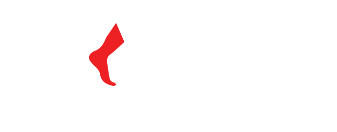 study logo